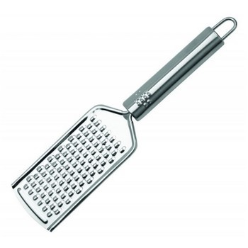 Przecierak kuchenny PAULA