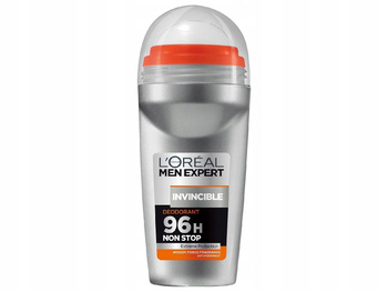 ME DEO Invincible roll on 50ml