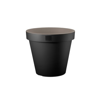 Donica e&k średnica 35cm