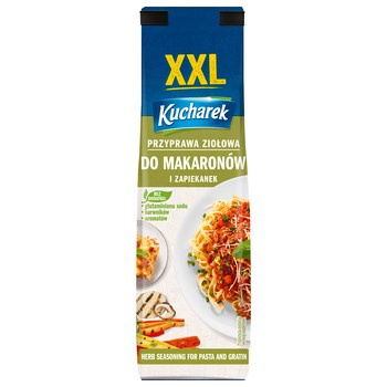 PRY.PRZYP.DO MAKAR.ZAPIEKA.50G