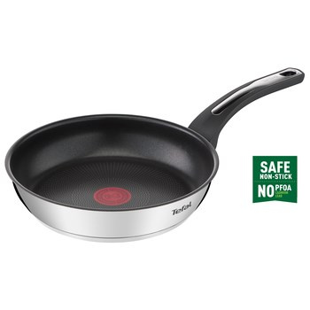 Patelnia Tefal EMOTION  24cm