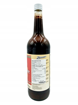 Sos Worcester 1L Zeisner