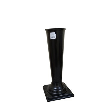 Gamline Flakon niski mix kolorów