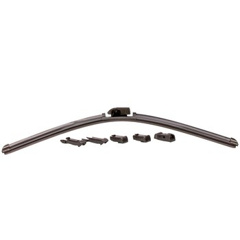 Pióro wycieraczki Flat Anti-Rain 660 mm