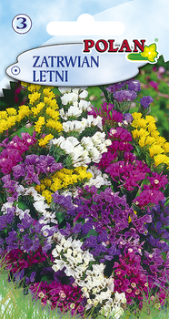 Zatrwian letni Polan