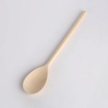 Łyżka szwedzka rozmiar 12