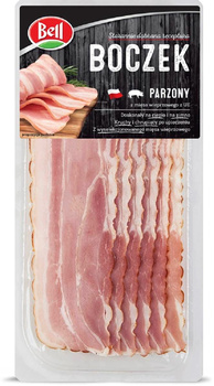Boczek parzony 95g