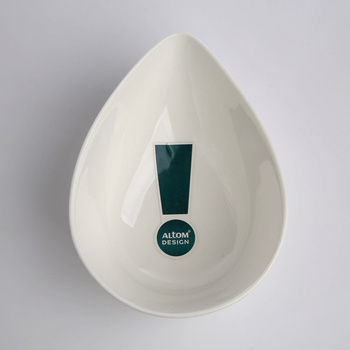 Miseczka kropla 15cm Regular