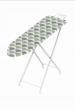 Deska do prasowania Standard Plus