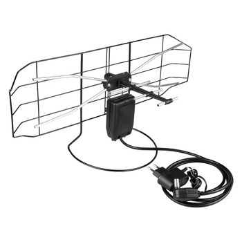 Antena pokojowa DPM DVB-T2 DPM APOK-VA