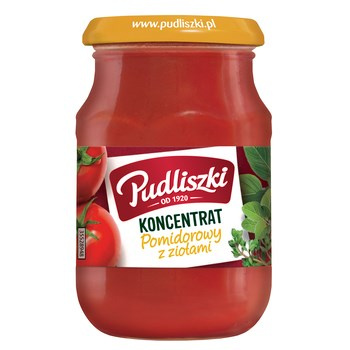 PUD.KONCENTRAT POM.BAZYL.200G