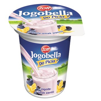 ZOTT JOGOB.DO PICIA STAND 315G