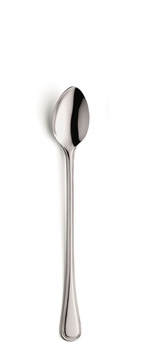 Łyżeczka do latte - Bologna stal 18/0