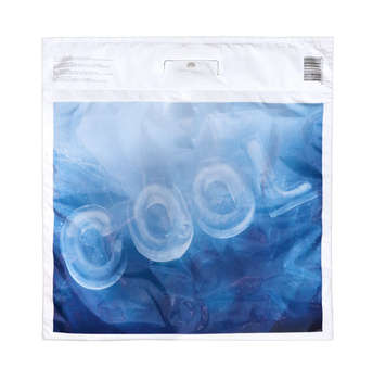 Sarantis Torba termoizolacyjna duża 32l