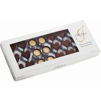 Jakobsen Special Moments 220g