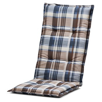 Poduszka Malezja Hoch B001-01PB