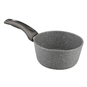 Rondel 16cm 1,1l Valdinox Rock