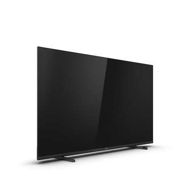 Telewizor LED 65'' Philips 65PUS7008