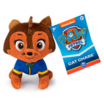 Psi Patrol: Mini Pluszak