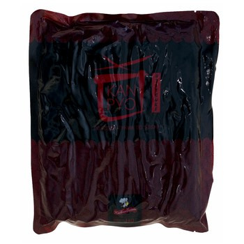 tykwa gotowana 1kg Kuchnie Świata