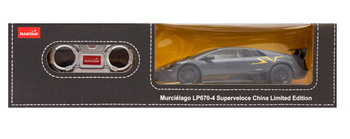 Lamborghini Murcielago R/C V-167
