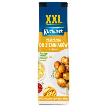 PRY.PRZYPR.DO ZIEMN.FRYTEK 70G