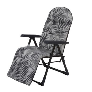 Fotel Galaxy Plus G030-06PB PATIO