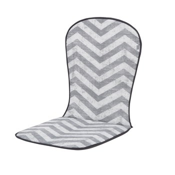 Poduszka Gam Basic H023-06PB PATIO