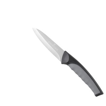 Nóż do warzyw i owoców 10cm Reviso Zwieger