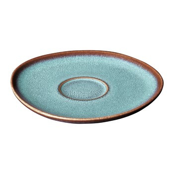 Podstawek LAVA GLACE 15cm LIKE Villeroy&Boch