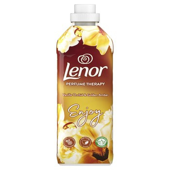 LENOR PŁYN D/PŁ ORCH/AMB.925ML