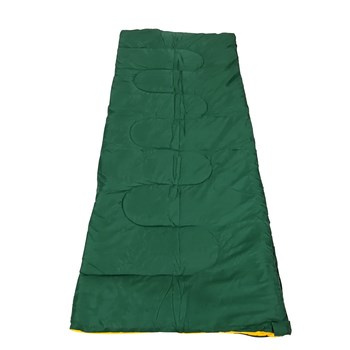 Śpiwór koperta 190 x 75 cm Comfort Living