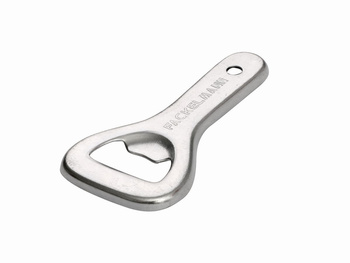 Otwieracz do butelek inox