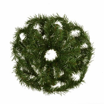 Podkład płaski max