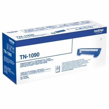 Toner Brother TN1090 czarny