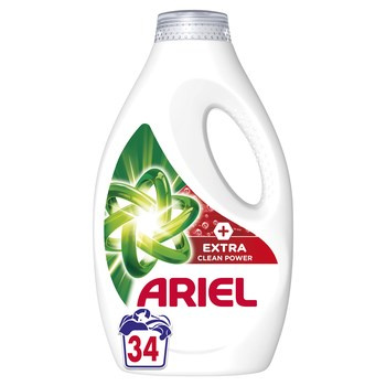ARIEL PŁYN D/PR CLEAN POW.1,7L