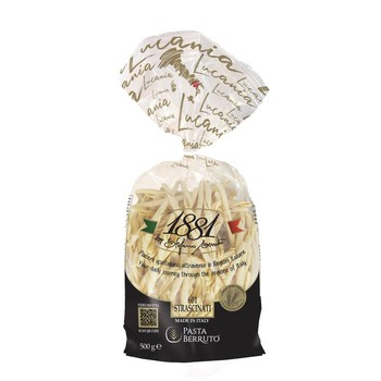 IND.MAKAR.STRASCINAT 1881 500G