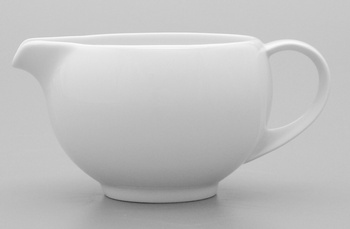 sosjerka 300 ml sonia