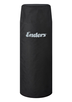 Enders Pokrowiec na kominek gazowy Nova L