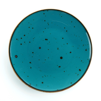 Talerz płytki 28cm Cottage Laguna Horeca Polska