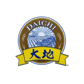 AC.RYŻ DO SUSHI CALROSE 10KG