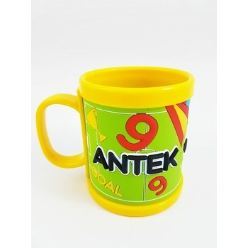 Kubek imienny dla dzieci Antek