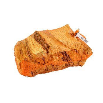 FF Fire Family Rozpałka z drewna sosnowego 3kg