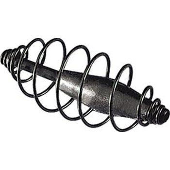 Sprężyna Jaxon dociążana wewnętrznie 20g