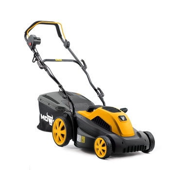 Kosiarka elektryczna MOWOX EM 4018 P 1800W