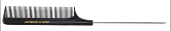 Grzebień do włosów Ewa Schmitt