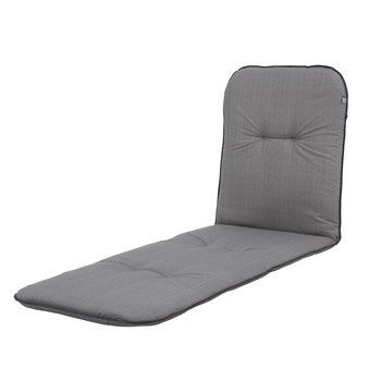 Poduszka Classic Liege H041-06PB PATIO