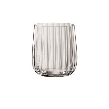 Szklanka 340ml Lifestyle Spiegelau