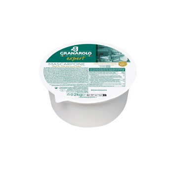 GRO.MASCARPONE 2KG