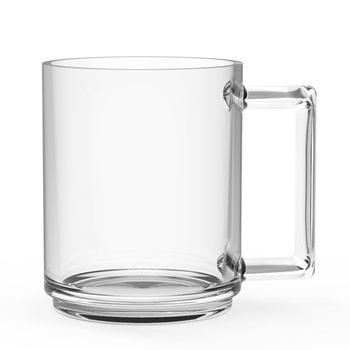 Kubek 250ml Berlin Altom Design